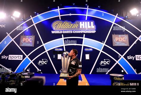william hill darts championship final|william hill nederland.